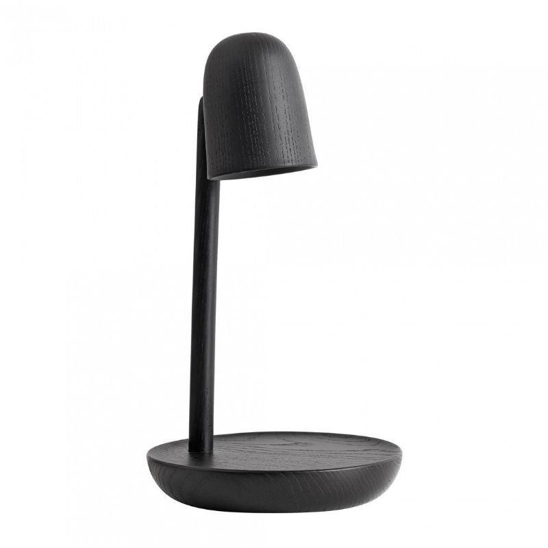 Focus Table Lamp (Request Info).