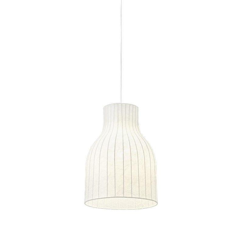 Strand Open Suspension Lamp (Request Info).