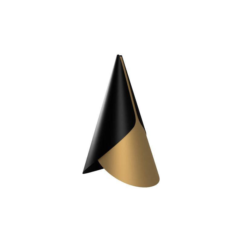 Cornet Pendant Lamp (Request Info).