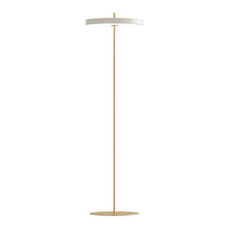 Asteria Floor Lamp (Request Info).