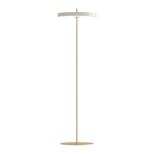Asteria Floor Lamp (Request Info).