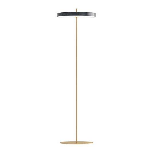 Asteria Floor Lamp (Request Info).