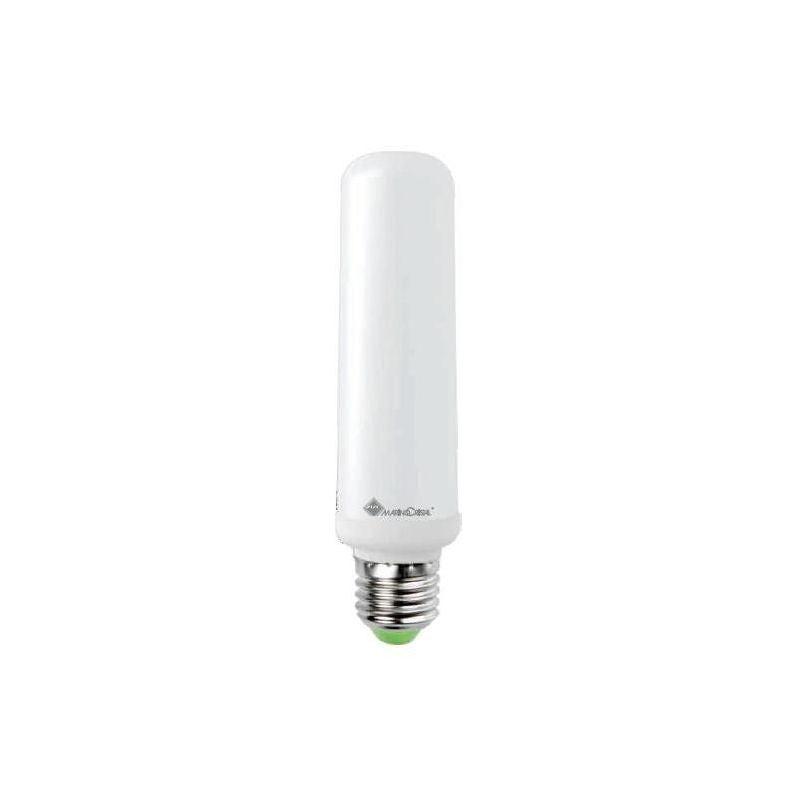 E27 15W 2000lm T38 Bulb (Request Info).
