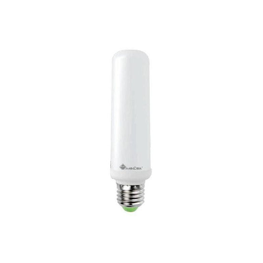 E27 15W 2000lm T38 Bulb (Request Info).