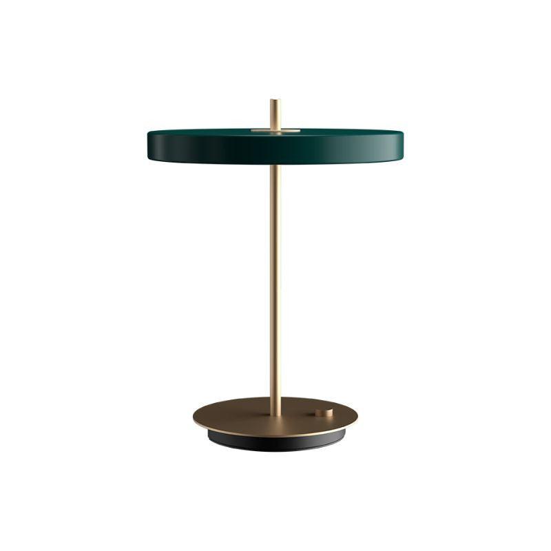 Asteria Table Lamp (Request Info).