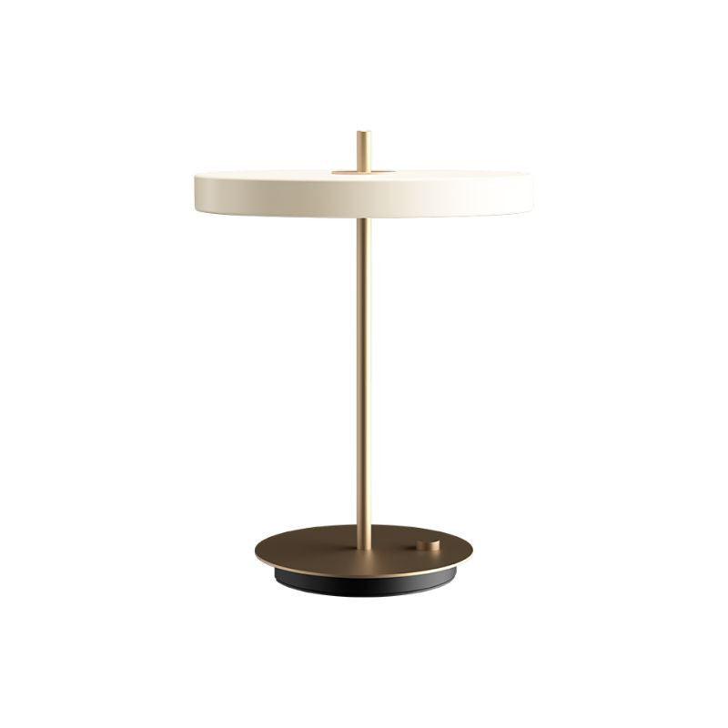 Asteria Table Lamp (Request Info).