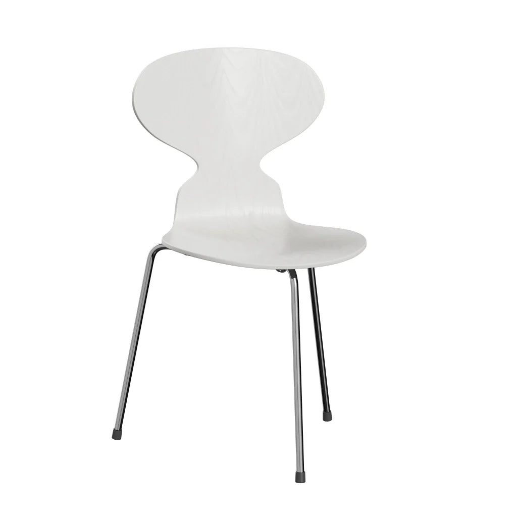 Ant™ - 3100, Not Upholstered