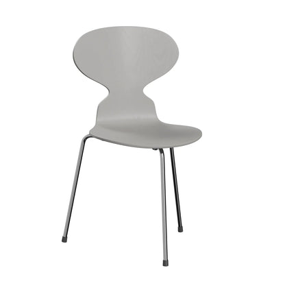Ant™ - 3100, Not Upholstered
