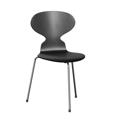 Ant™ - 3100, Not Upholstered