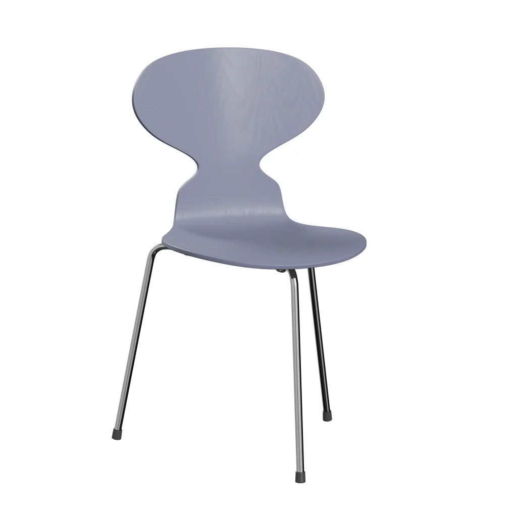 Ant™ - 3100, Not Upholstered