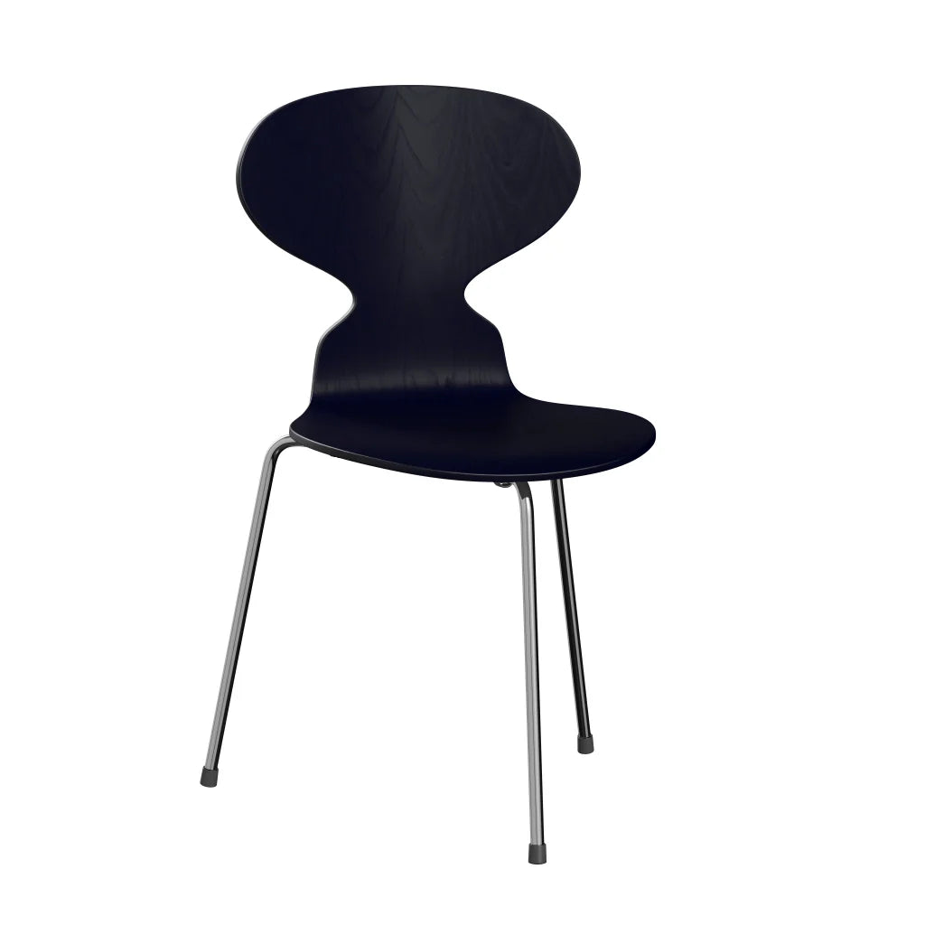 Ant™ - 3100, Not Upholstered
