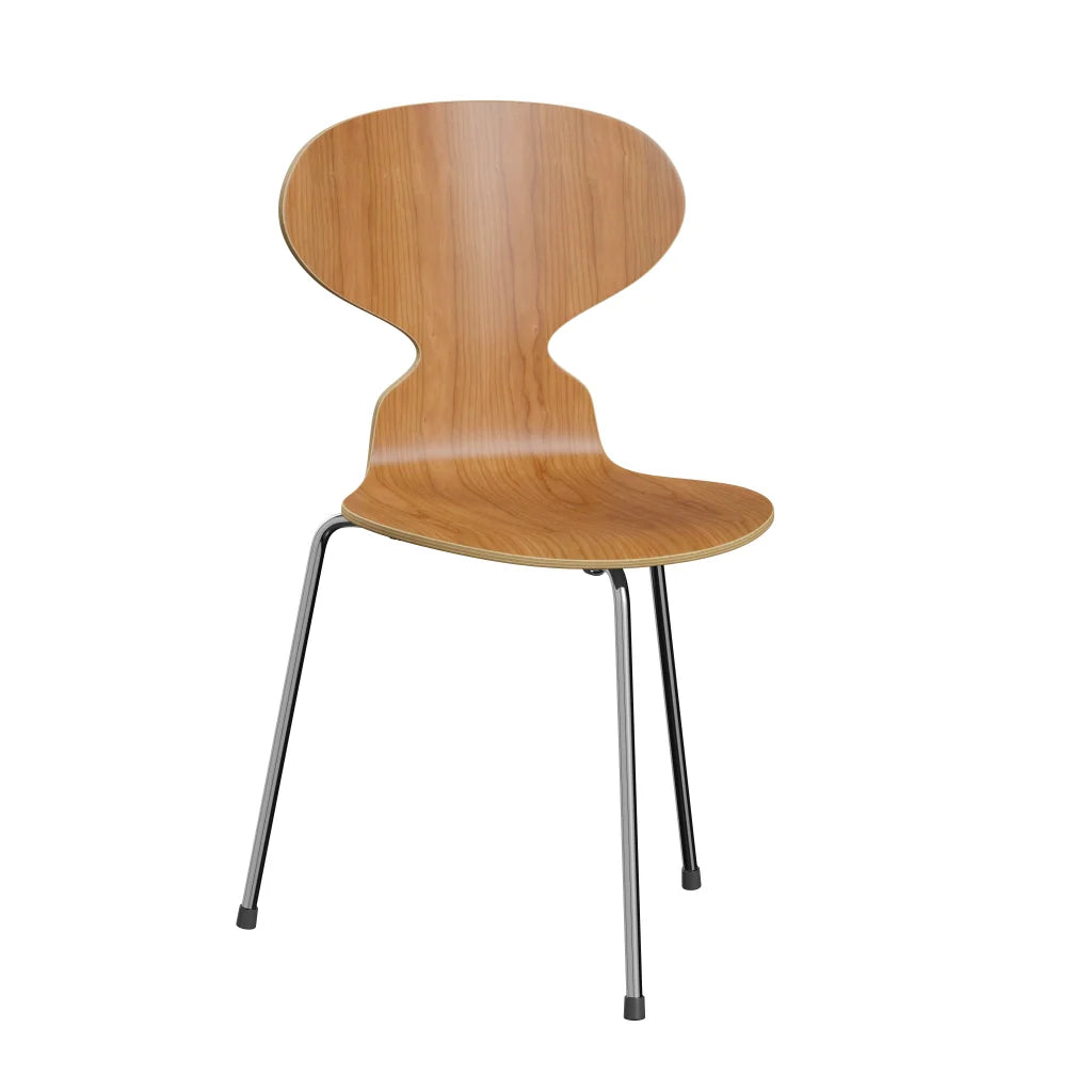 Ant™ - 3100, Not Upholstered