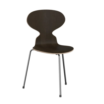 Ant™ - 3100, Not Upholstered