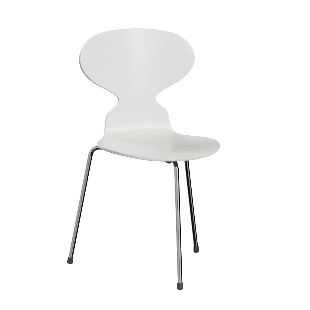 Ant™ - 3100, Not Upholstered
