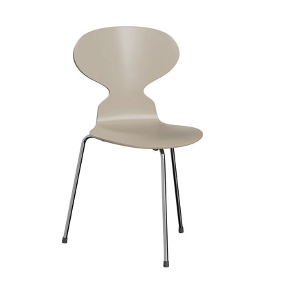 Ant™ - 3100, Not Upholstered