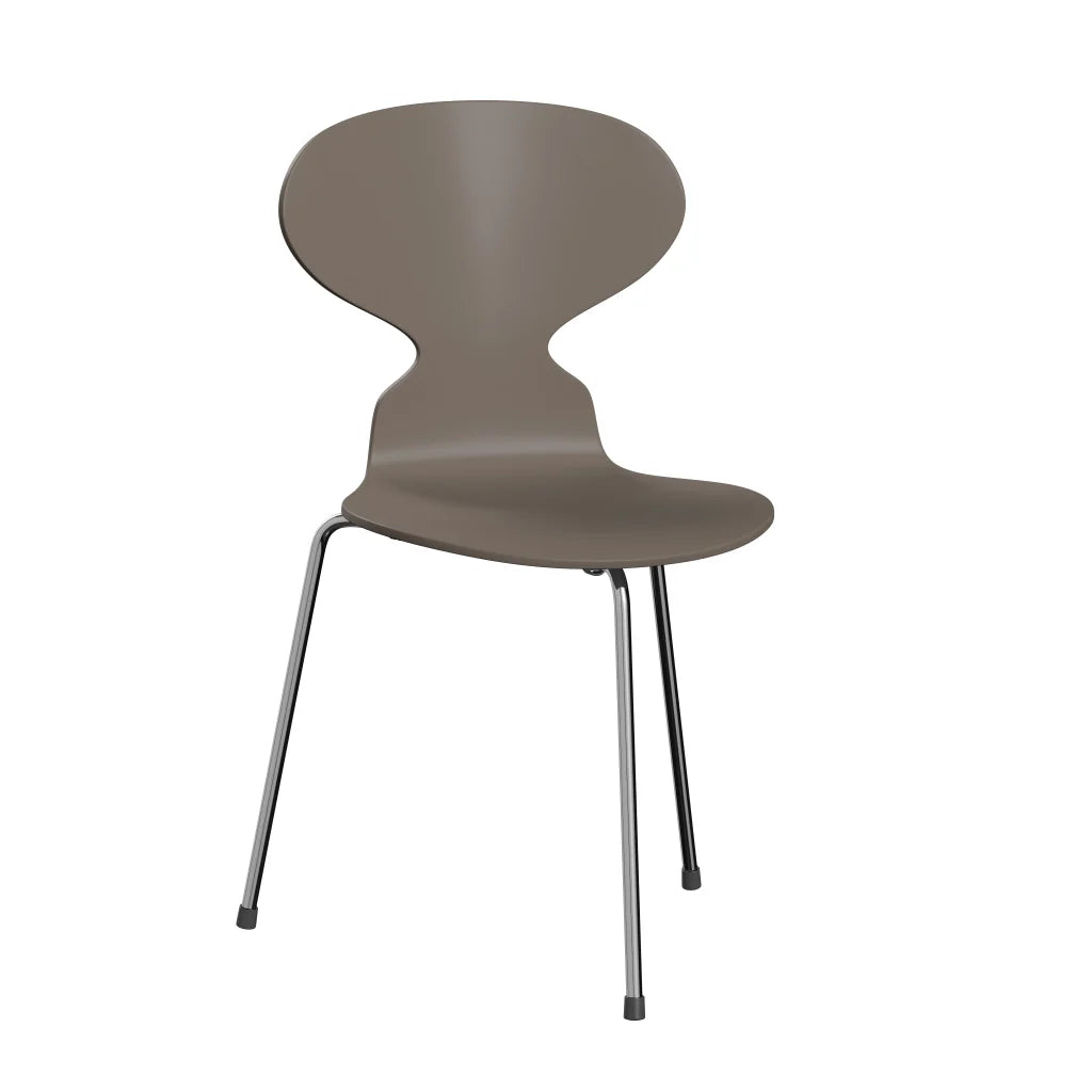 Ant™ - 3100, Not Upholstered