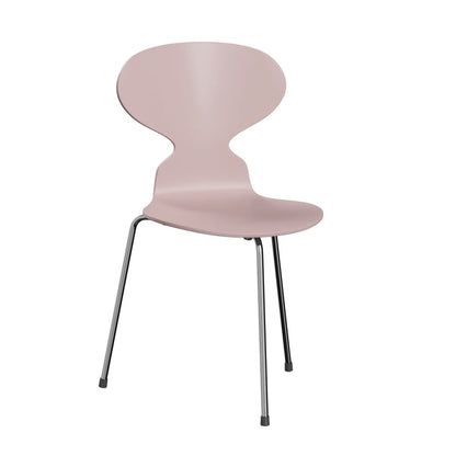 Ant™ - 3100, Not Upholstered