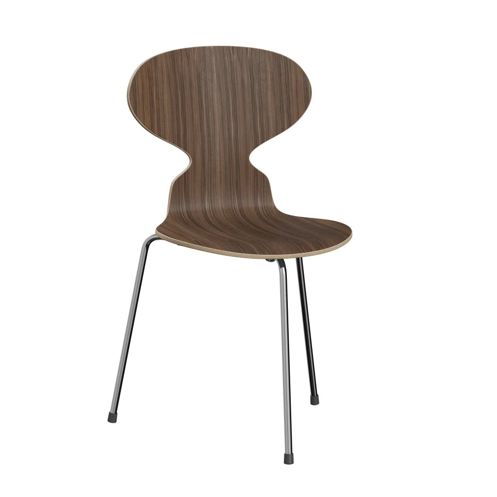 Ant™ - 3100, Not Upholstered