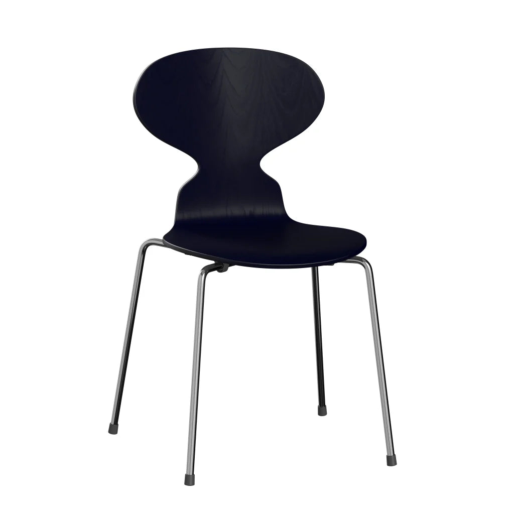 Ant™ - 3101, Not Upholstered