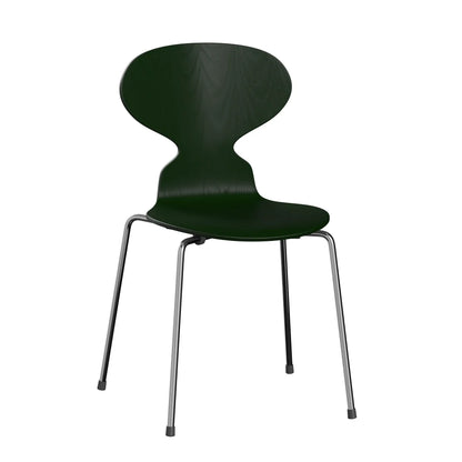 Ant™ - 3101, Not Upholstered