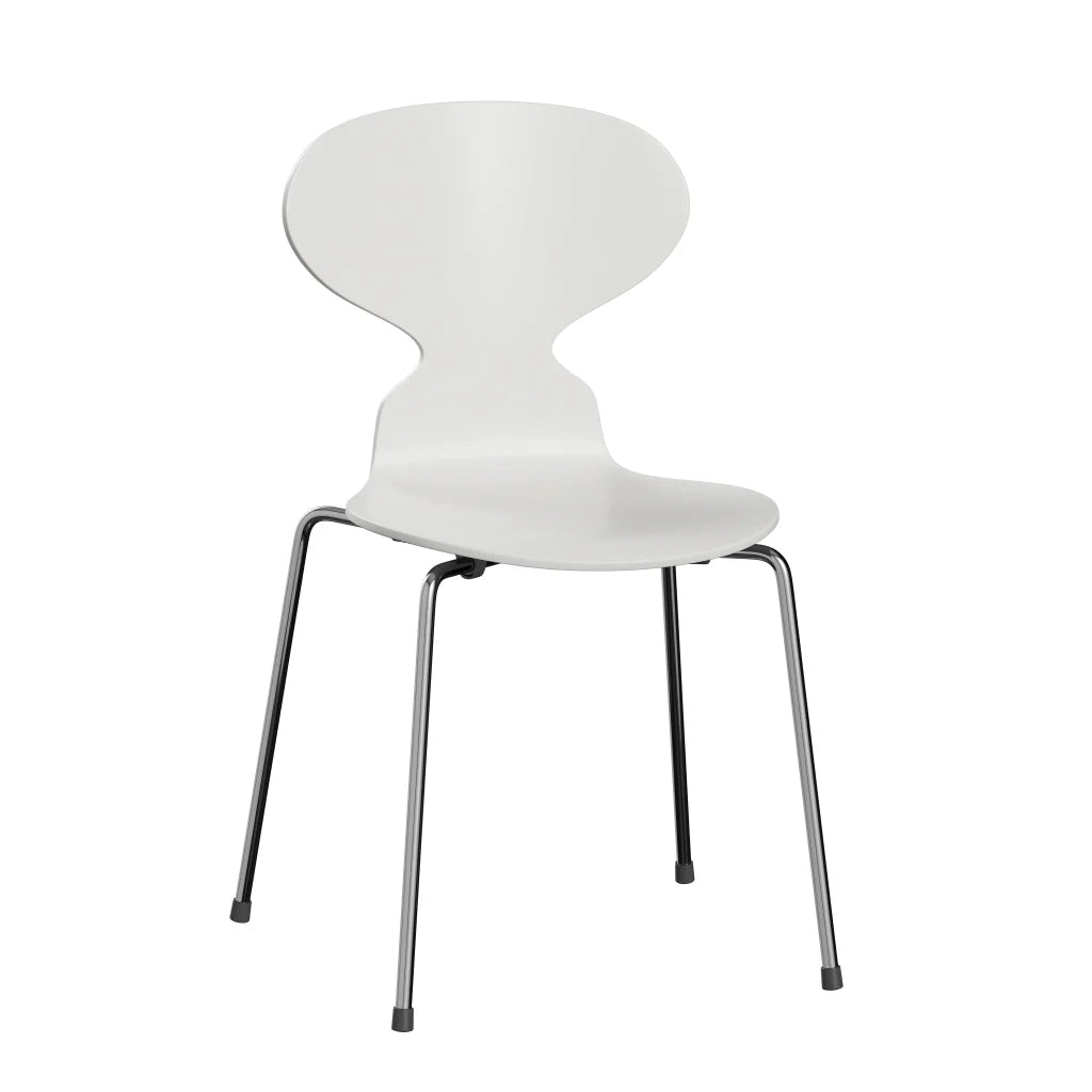 Ant™ - 3101, Not Upholstered