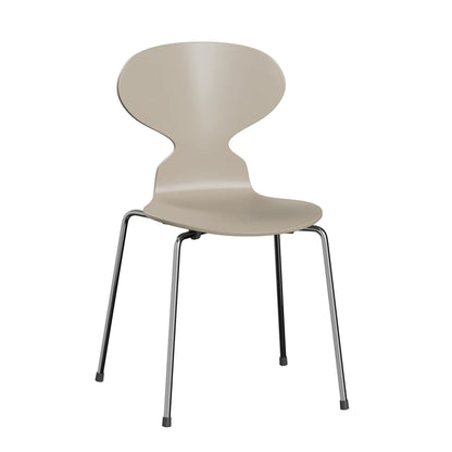 Ant™ - 3101, Not Upholstered