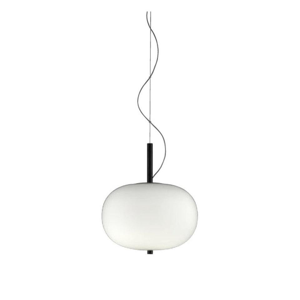 Ilargi Pendant Lamp (Request Info).