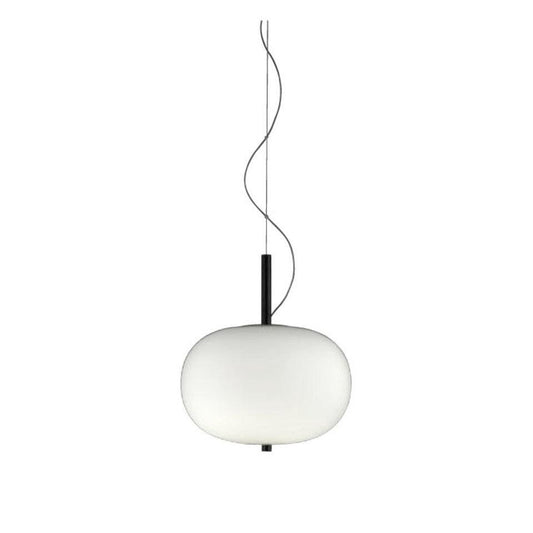 Ilargi Pendant Lamp (Request Info).