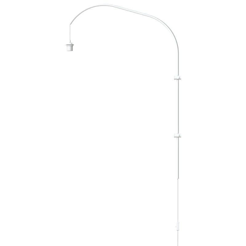 Willow Wall Mount (Request Info).