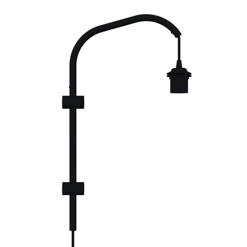 Willow Wall Mount (Request Info).