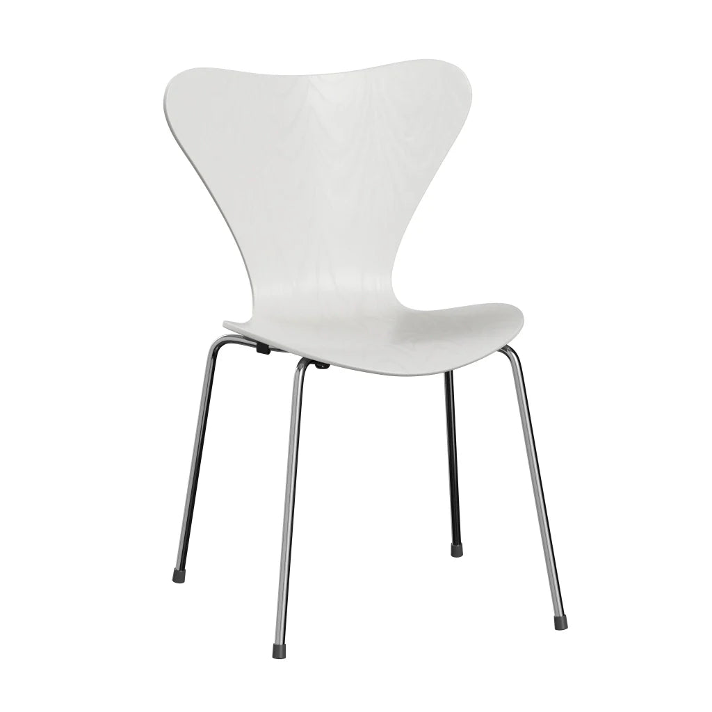 Series 7™ - 3107, Not Upholstered