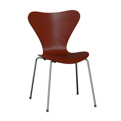 Series 7™ - 3107, Not Upholstered