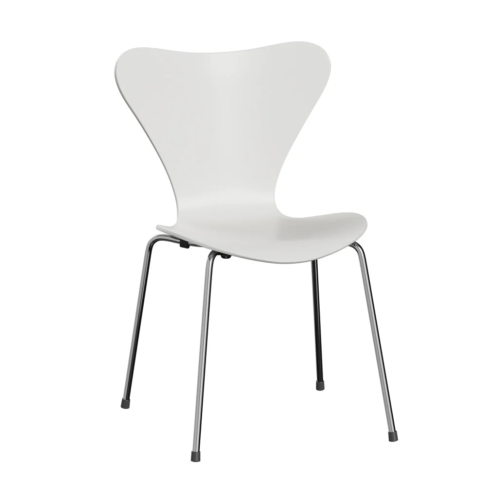 Series 7™ - 3107, Not Upholstered