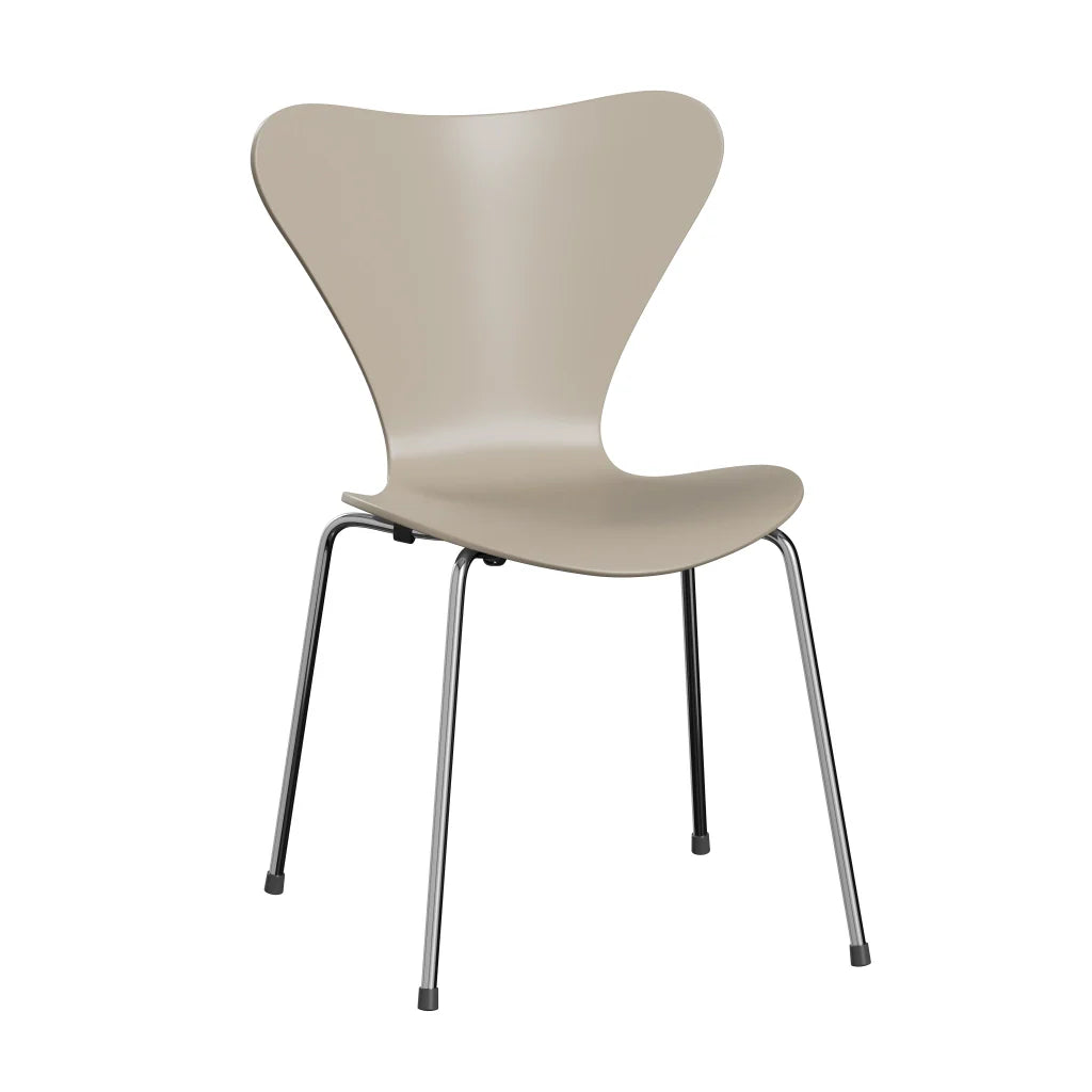 Series 7™ - 3107, Not Upholstered