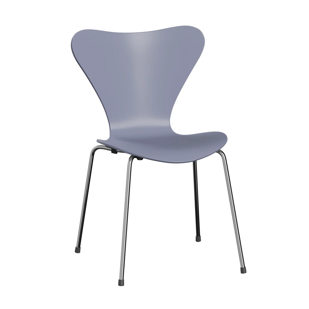 Series 7™ - 3107, Not Upholstered