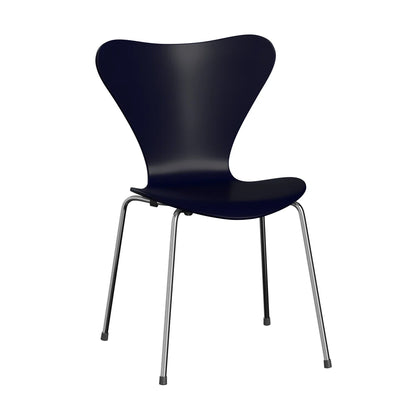 Series 7™ - 3107, Not Upholstered