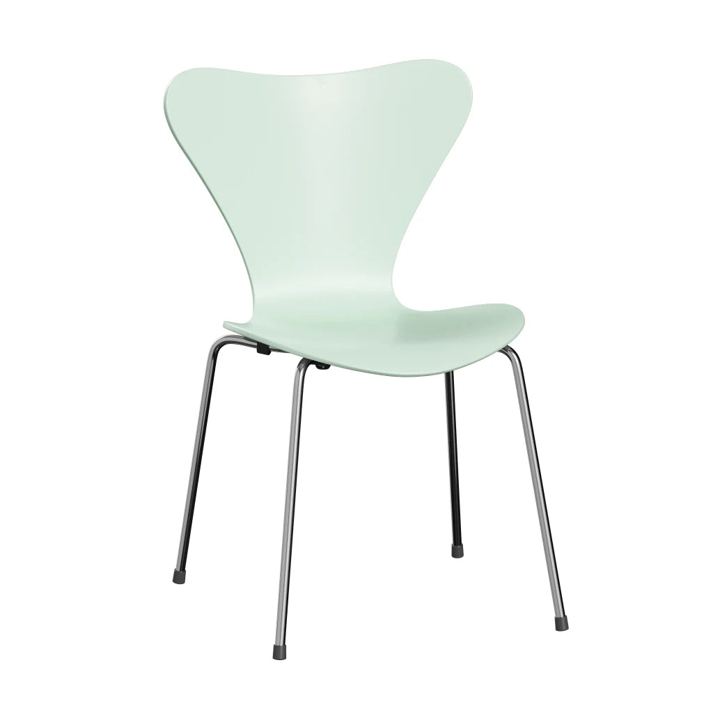 Series 7™ - 3107, Not Upholstered