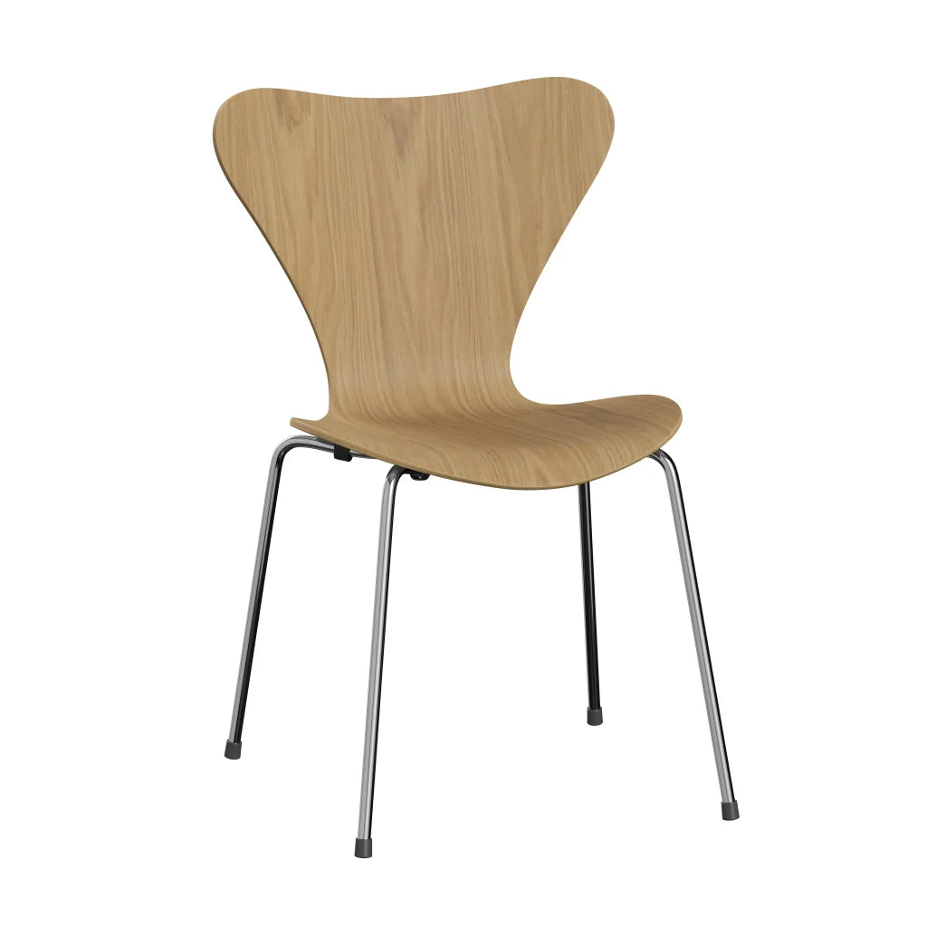 Series 7™ - 3107, Not Upholstered