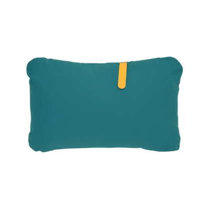COLOR MIX OUTDOOR CUSHION 68 X 44 CM by Fermob
