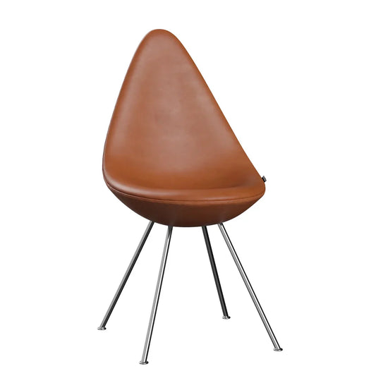 Drop™ - 3110, Fully Upholstered seat, Category 4
