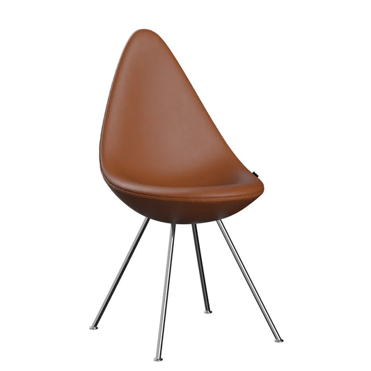 [Domestic Stock] Drop™ - 3110, Fully Upholstered seat, Category 3
