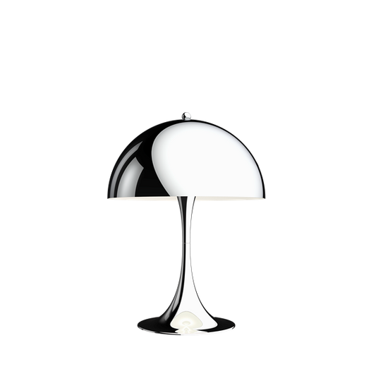 Panthella 320 Table Lamp Panthella 320 table lamp.