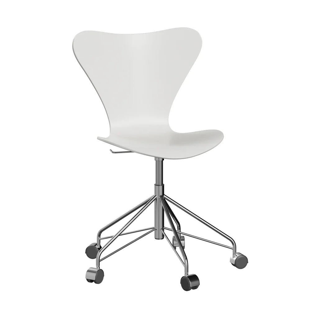 Series 7™ - 3117, Not Upholstered