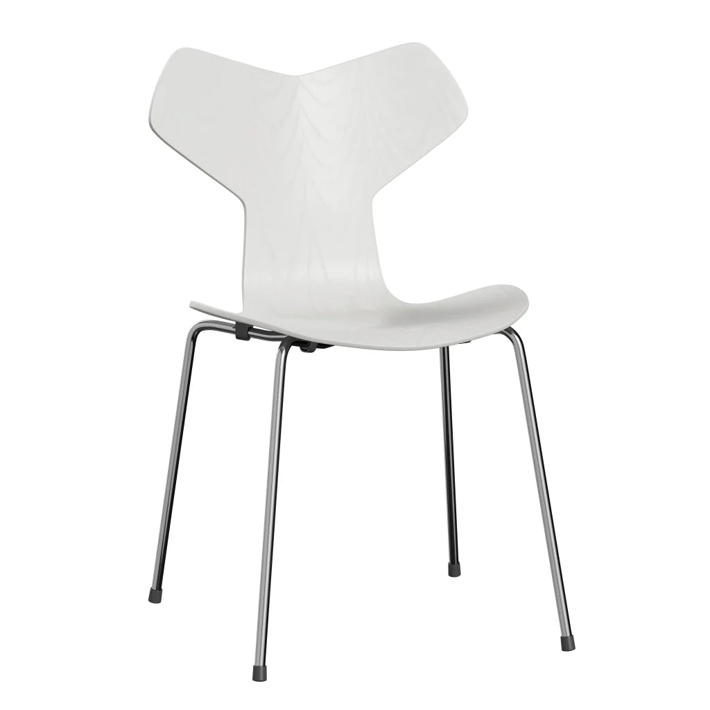 Grand Prix™ - 3130, Not Upholstered