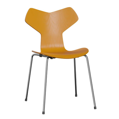Grand Prix™ - 3130, Not Upholstered
