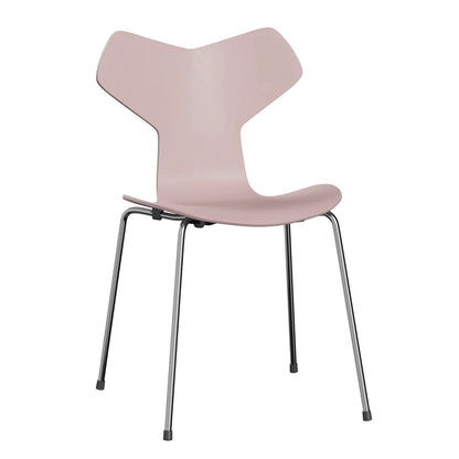 Grand Prix™ - 3130, Not Upholstered