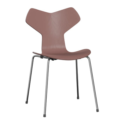 Grand Prix™ - 3130, Not Upholstered