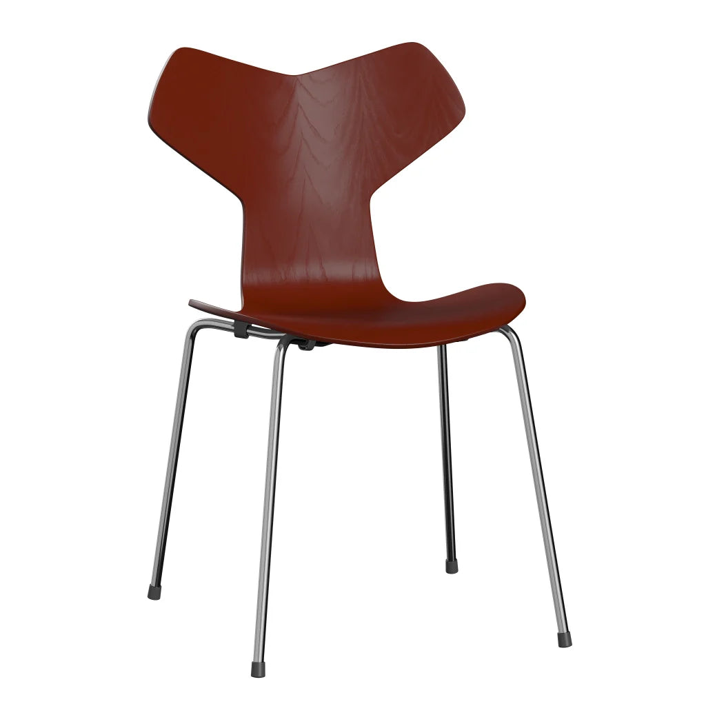 Grand Prix™ - 3130, Not Upholstered
