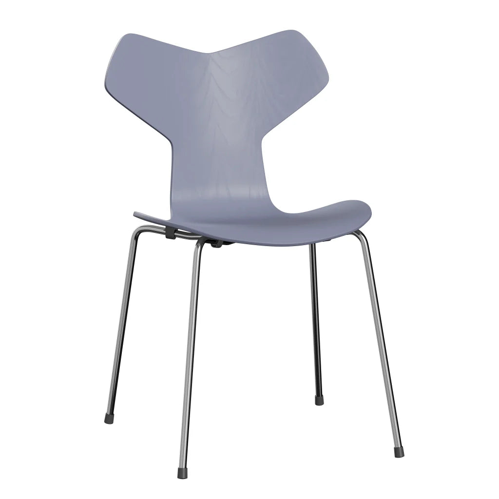 Grand Prix™ - 3130, Not Upholstered