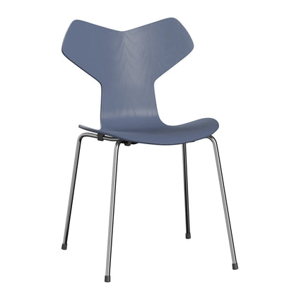 Grand Prix™ - 3130, Not Upholstered